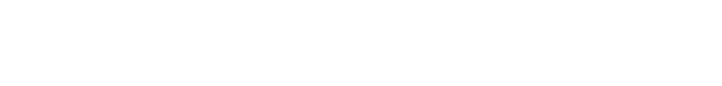 Bottom cover