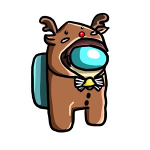 G0a31ff2d2148e03b1c47e10bf76714e67f8014e62956180c8899d140f701abae3fffa8e562eb3587d4ecf083caa3601fb4e90f1ac6ed76937159e5e7a0aecca6 640