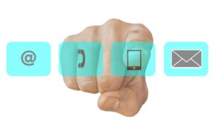 G59171b59f83a671cb43613bad0885eb3d239cad5c0085f79c58d04fc50384379494f86e6125cdc88880f7597ede185c9c3423319d151f11f95fd3d0ea63afa00 640