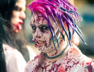 G8b73eb07c3362970a97e2bf51e732e175c7a24005a1fb58e1d30bdbb5725f3782e7c415c3c109fadb6d51f261dc1888abc462306a39ad7db39f036551aaf3cac 640