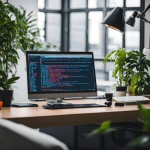 Gcf68e15b4db31745d7d8beaa42c8a5ebbb91e1a08dda2ca383564641aba410a7983349117be5763c34977a87262a6d66c528b6c0398e39ba20f36a702067ea3e 640