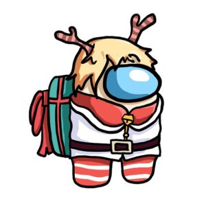 Gf76253b22cfcba6b5acea8ae7c10539ab44724c67d094ad8564aef2adb6bf43fdd609865302bd1a8c8c6f2557136555e5e326e82d384fd3ea86b27a805d458b4 640