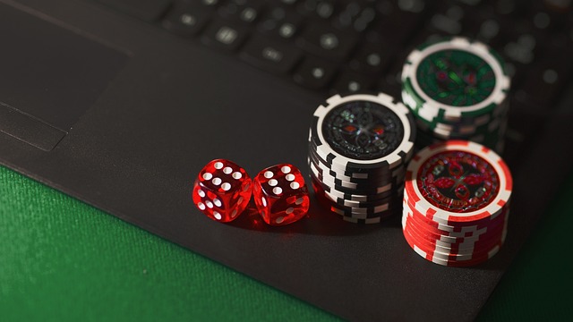 Nhận định kèo MAX88 - Xem ngay để chơi casino online hiệu quả